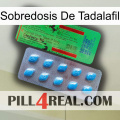 Tadalafil Overdose new03